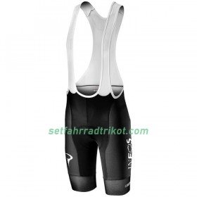 Trägershorts 2019 TEAM INEOS N001 